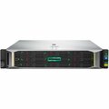 Hpe Storage HPE StoreEasy 1660 64TB SAS St Q2P75B